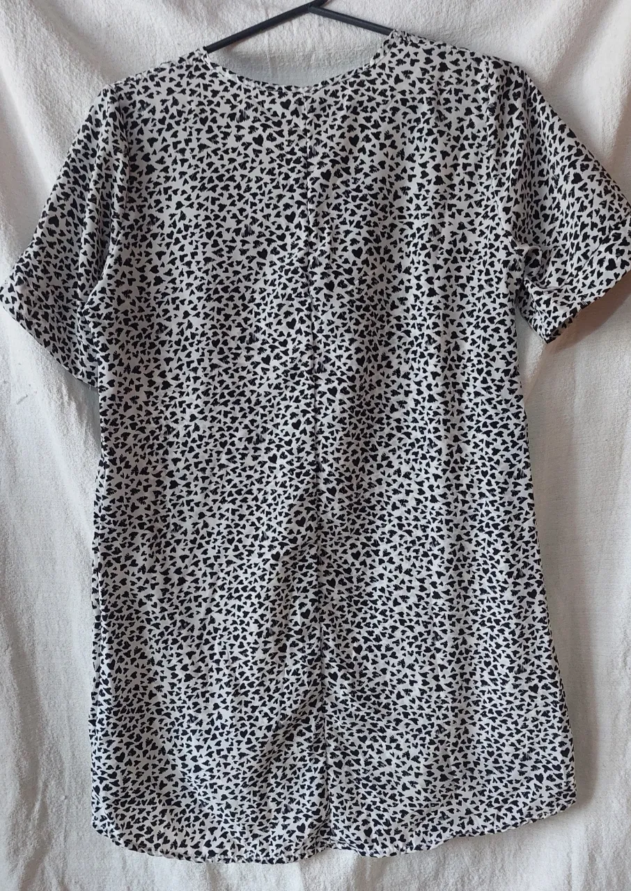 Vestido Sin marca - imagen 3