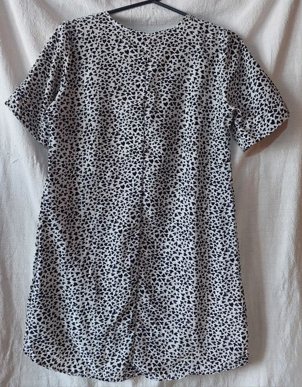 Vestido Sin marca - imagen 4