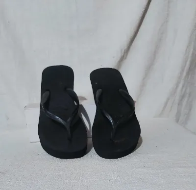 Havaianas