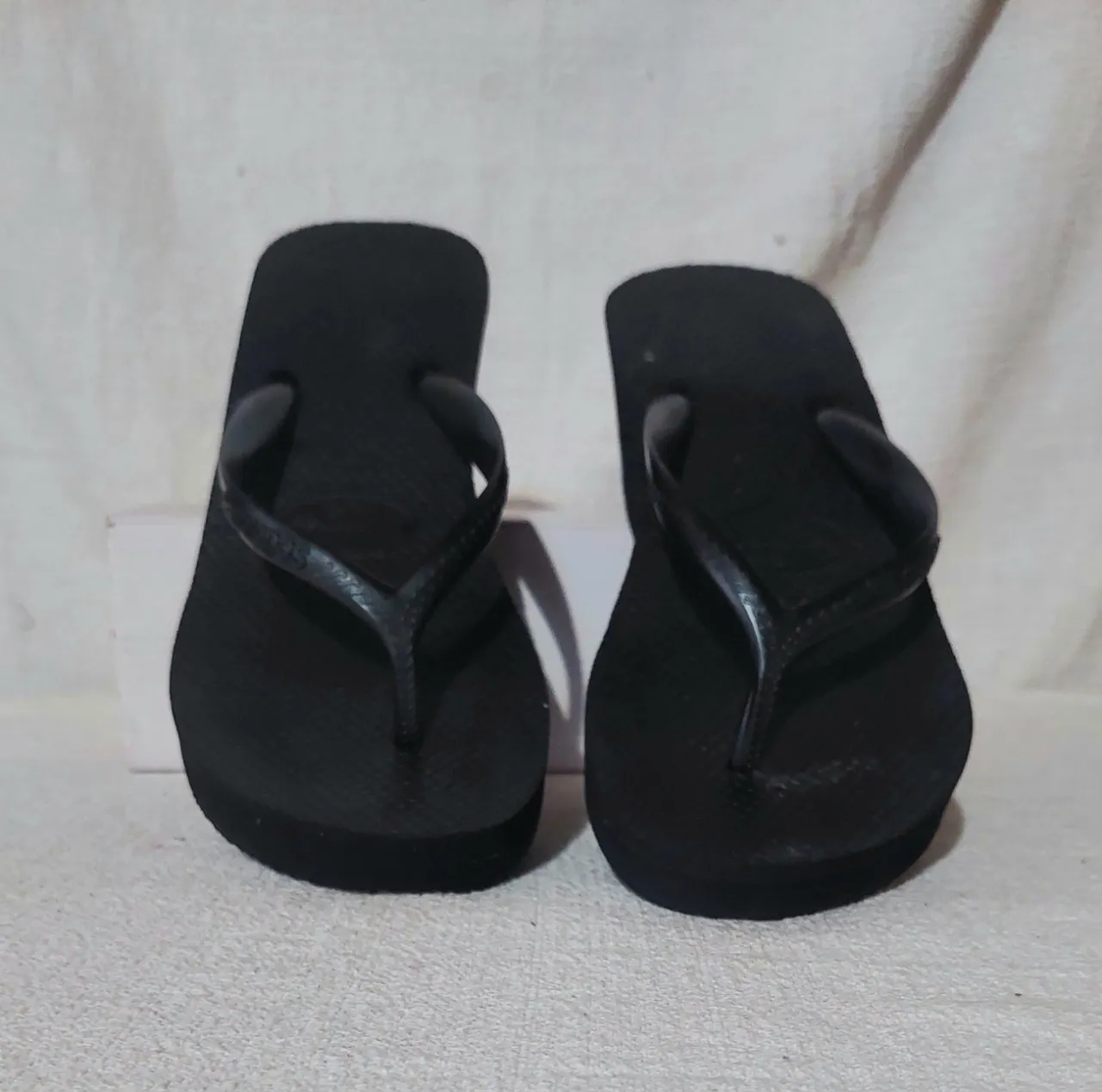 Ojotas Havaianas - imagen 2