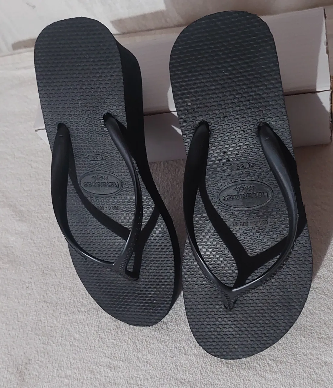 Ojotas Havaianas - imagen 3