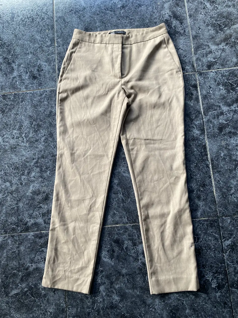 Pantalón Zara - imagen 3