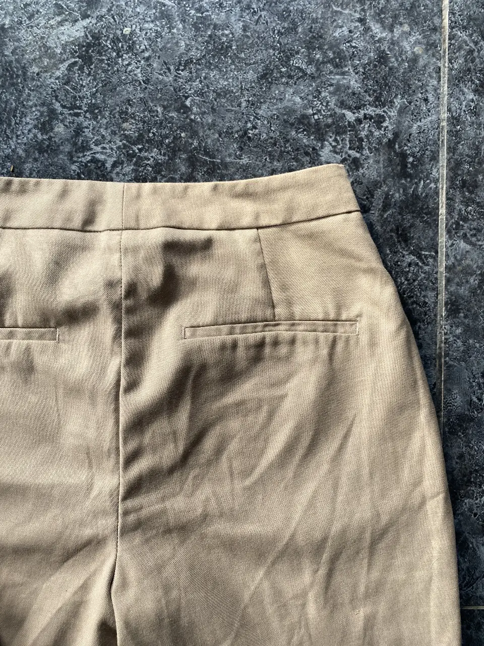 Pantalón Zara - imagen 2