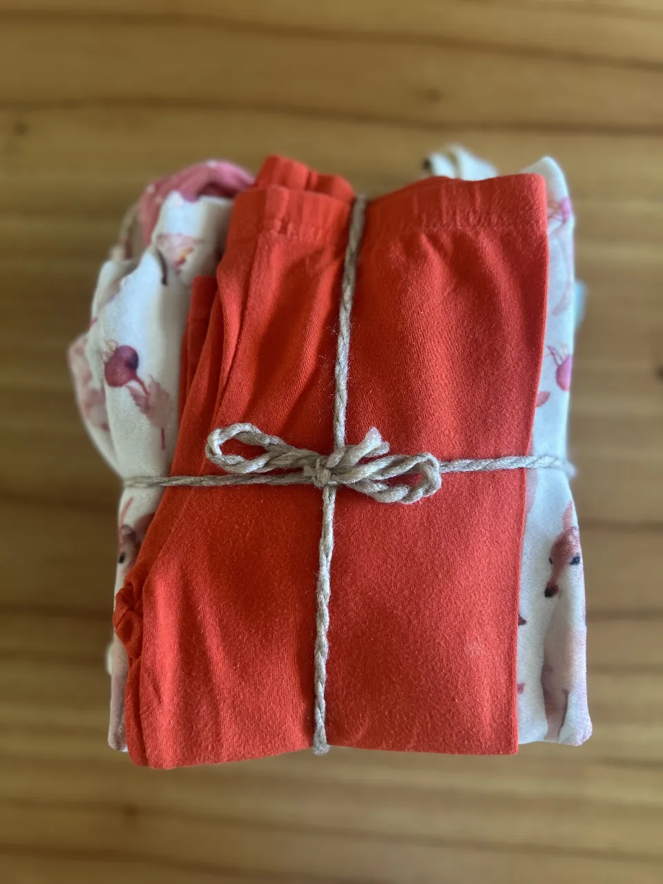 Lote de ropa Otro - imagen 4