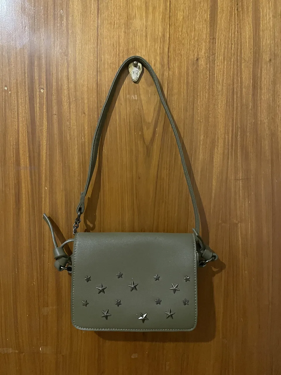 Cartera Sybilla - imagen 1
