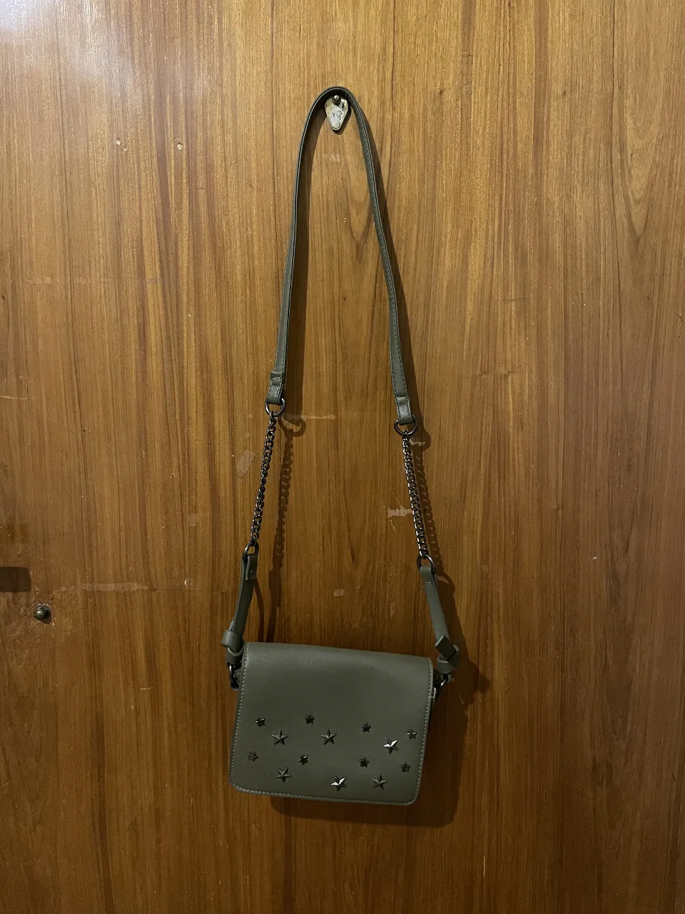 Cartera Sybilla - imagen 4