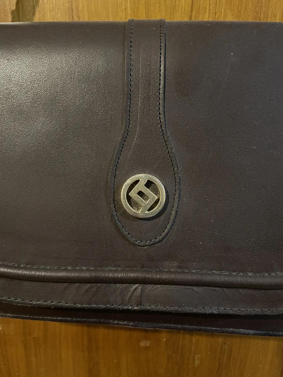Cartera Otro - imagen 2