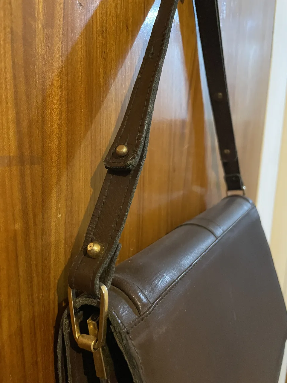 Cartera Otro - imagen 6