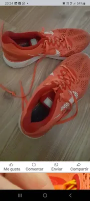 Nike Air