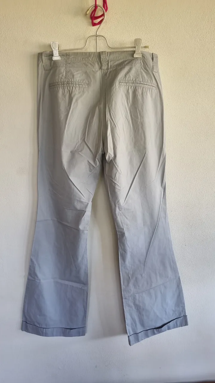 Pantalón Inedita - imagen 2