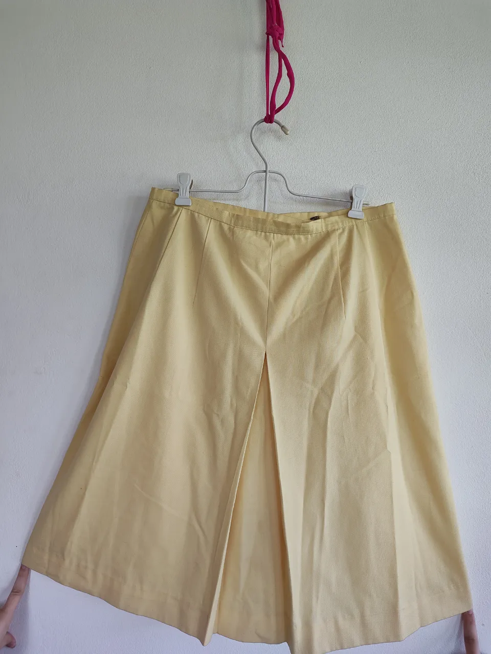 Pollera Sin marca - imagen 3