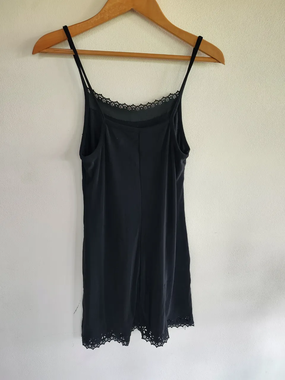 Vestido The original lnc - imagen 2