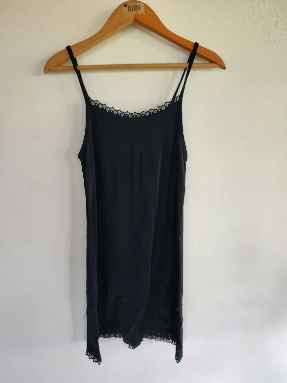 Vestido The original lnc - imagen 1
