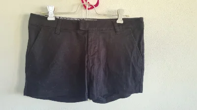 Volcom