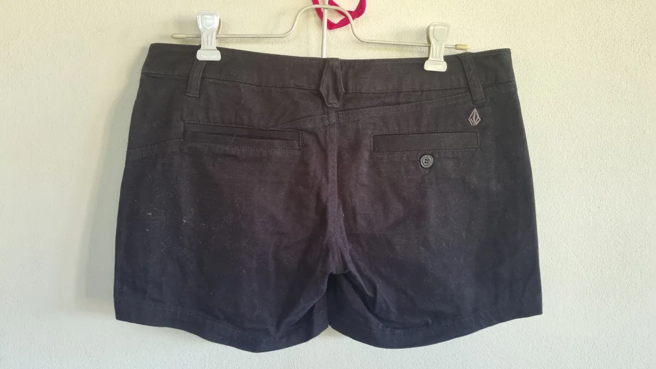 Short Volcom - imagen 2
