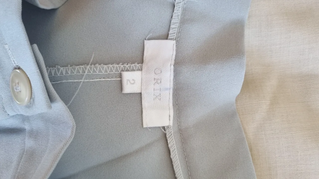 Pantalón ORIX - imagen 3