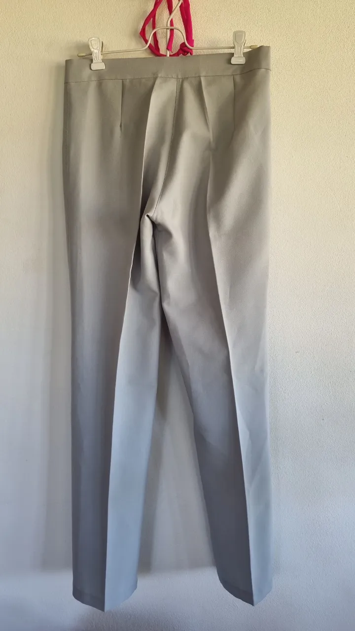 Pantalón ORIX - imagen 2