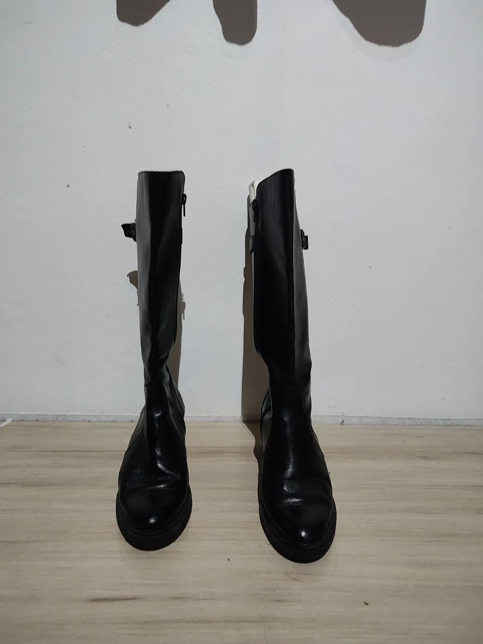 Botas Sin marca - imagen 1