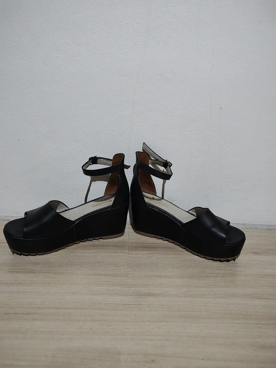 Sandalias Exclusive - imagen 3