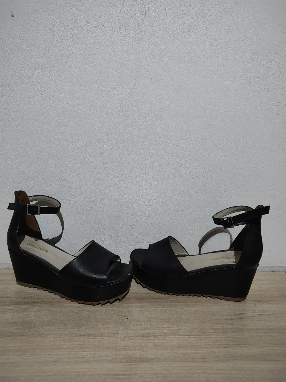 Sandalias Exclusive - imagen 2