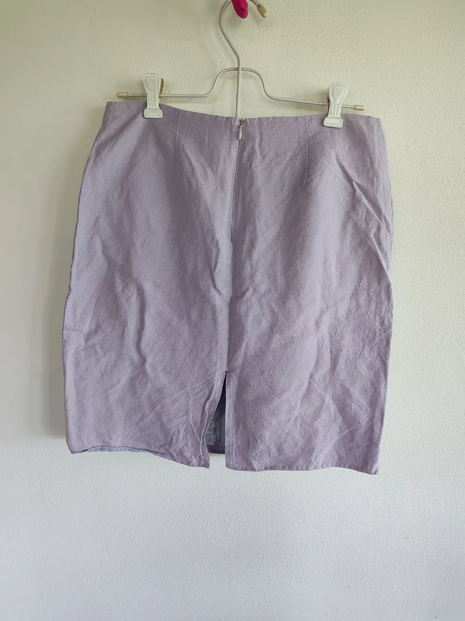 Pollera Sin marca - imagen 2