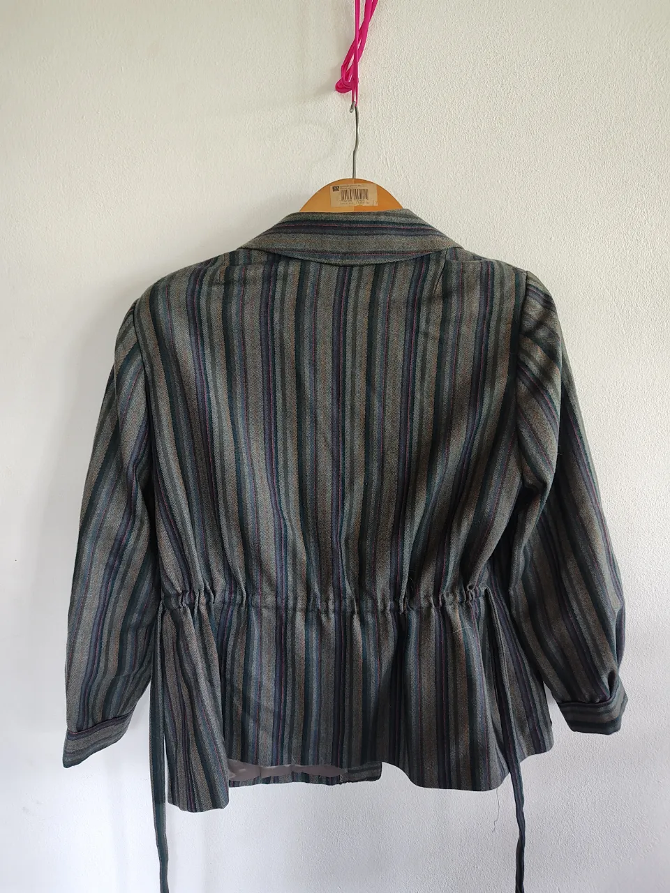 Camisa Sin marca - Vista 2
