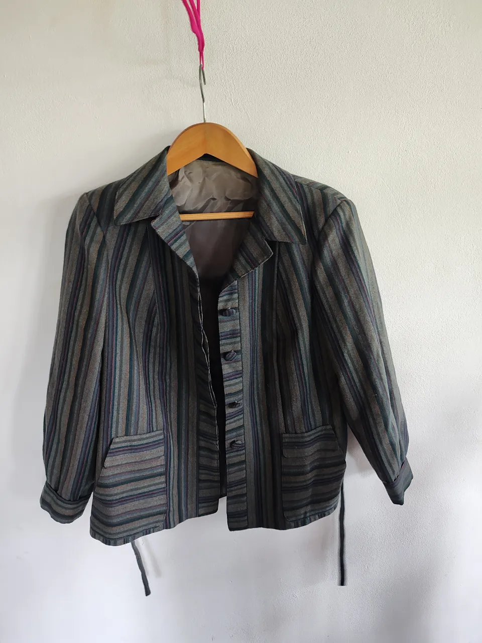 Camisa Sin marca - Vista 3