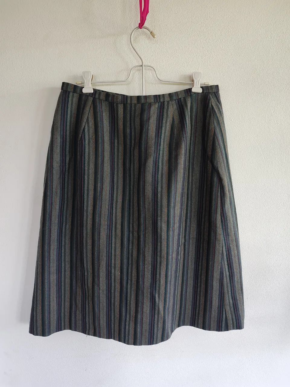 Camisa Sin marca miniatura 4