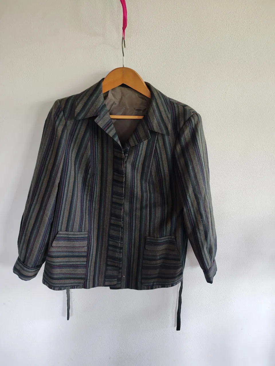 Camisa Sin marca