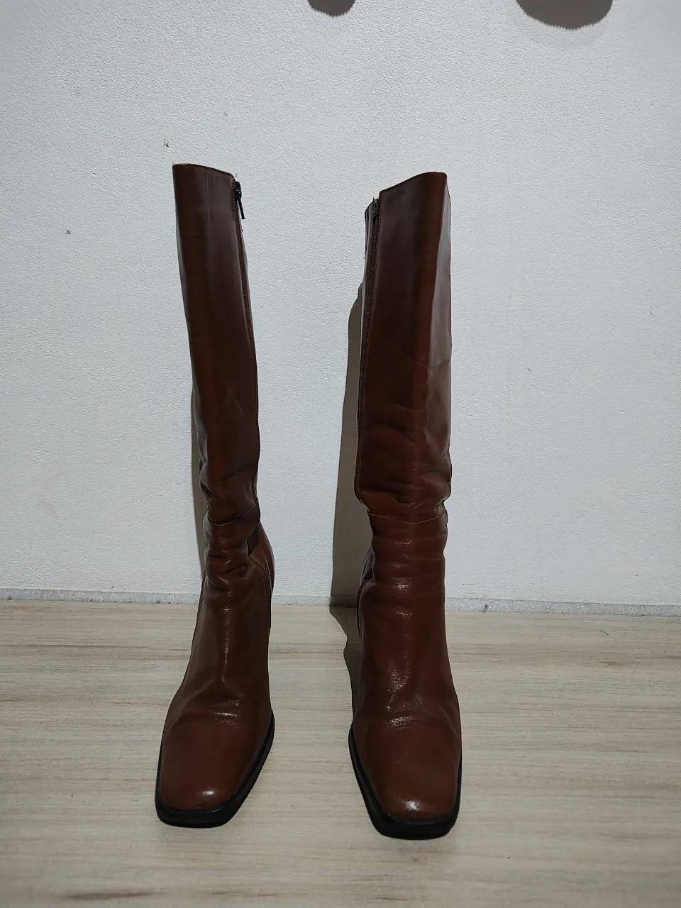 Botas Sin marca - imagen 1