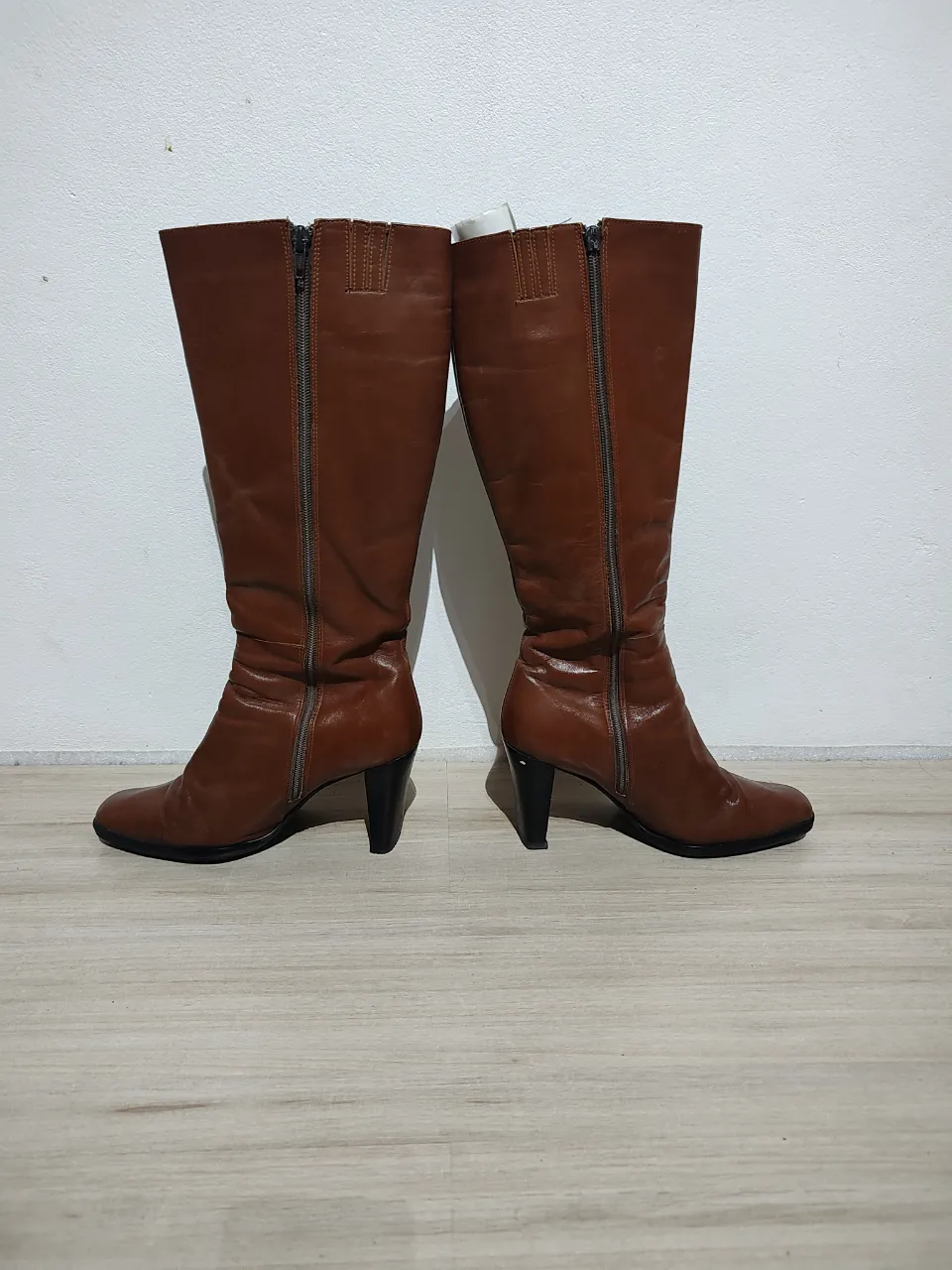 Botas Sin marca - imagen 3