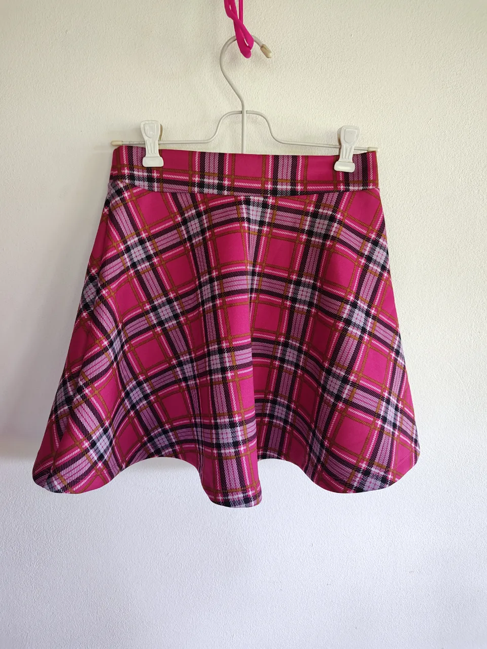 Pollera M&C - imagen 2