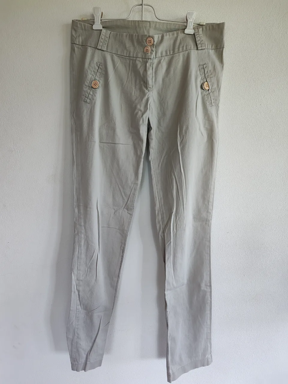 Pantalón Sin marca - imagen 1