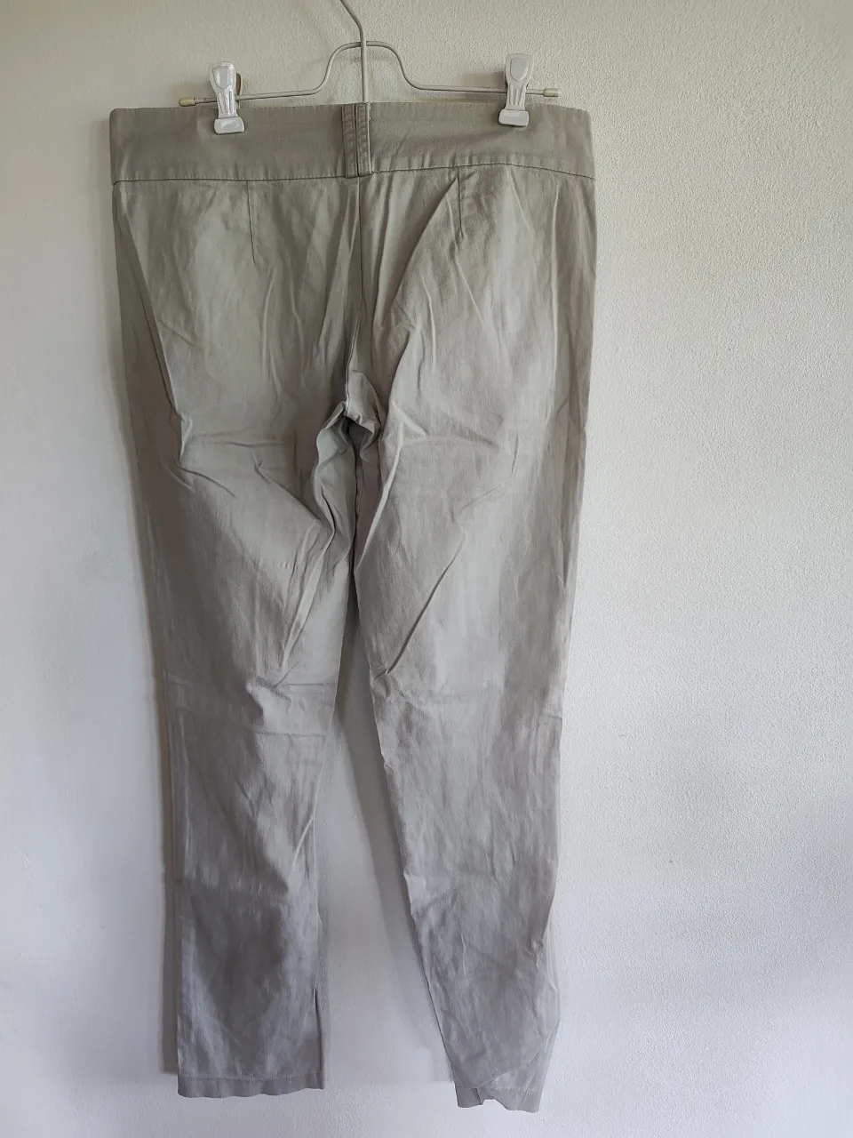 Pantalón Sin marca - imagen 2