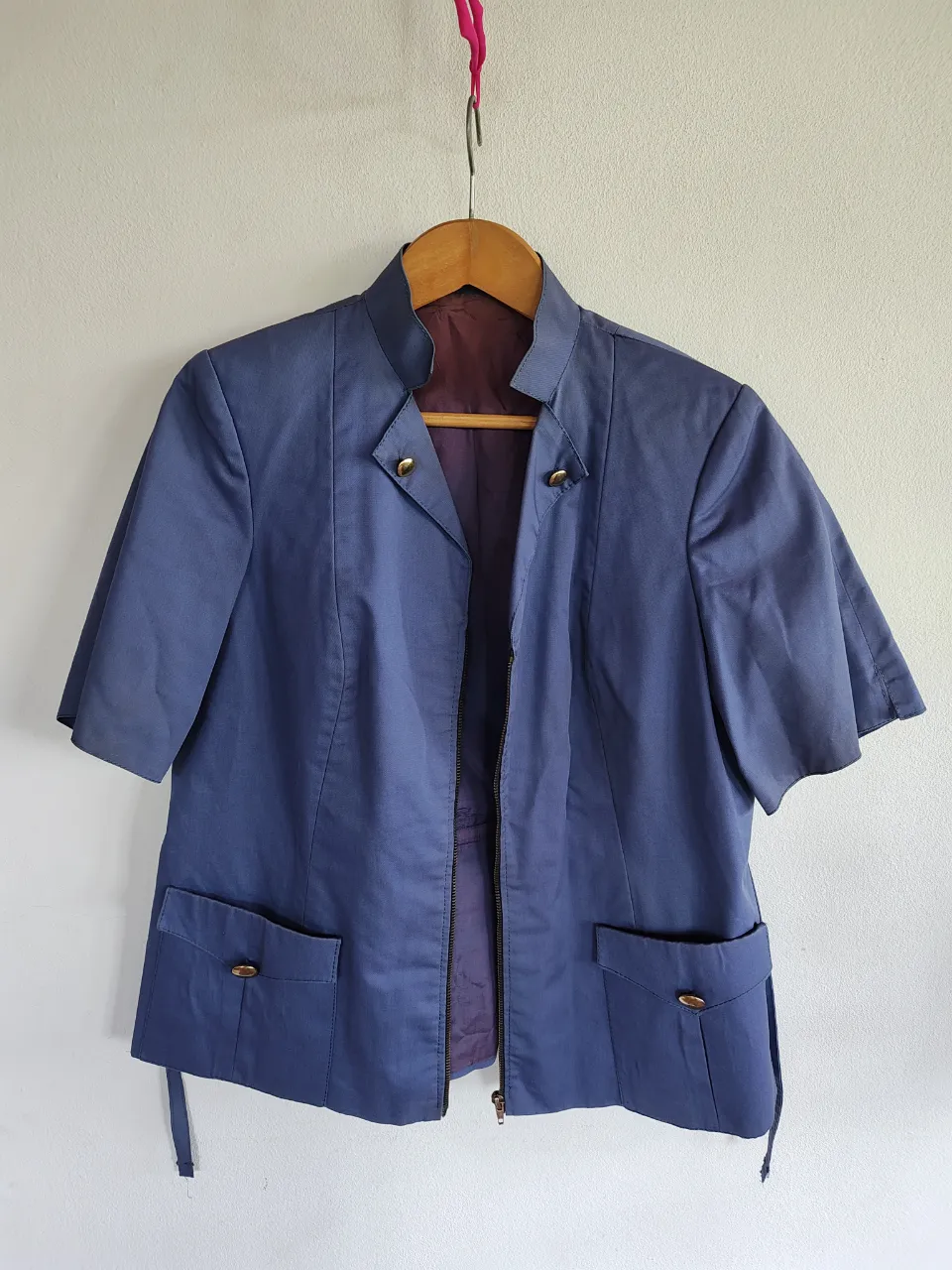 Camisa Sin marca - imagen 5
