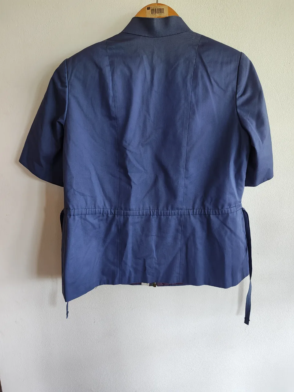 Camisa Sin marca - imagen 3