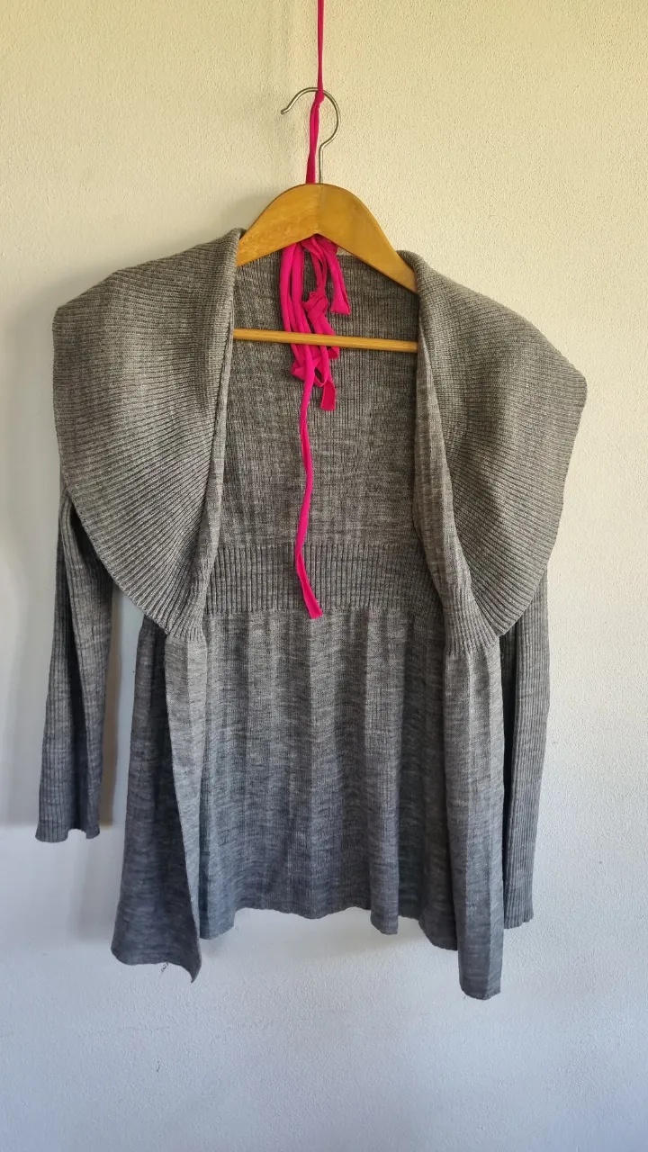 Sweater L.k - imagen 1