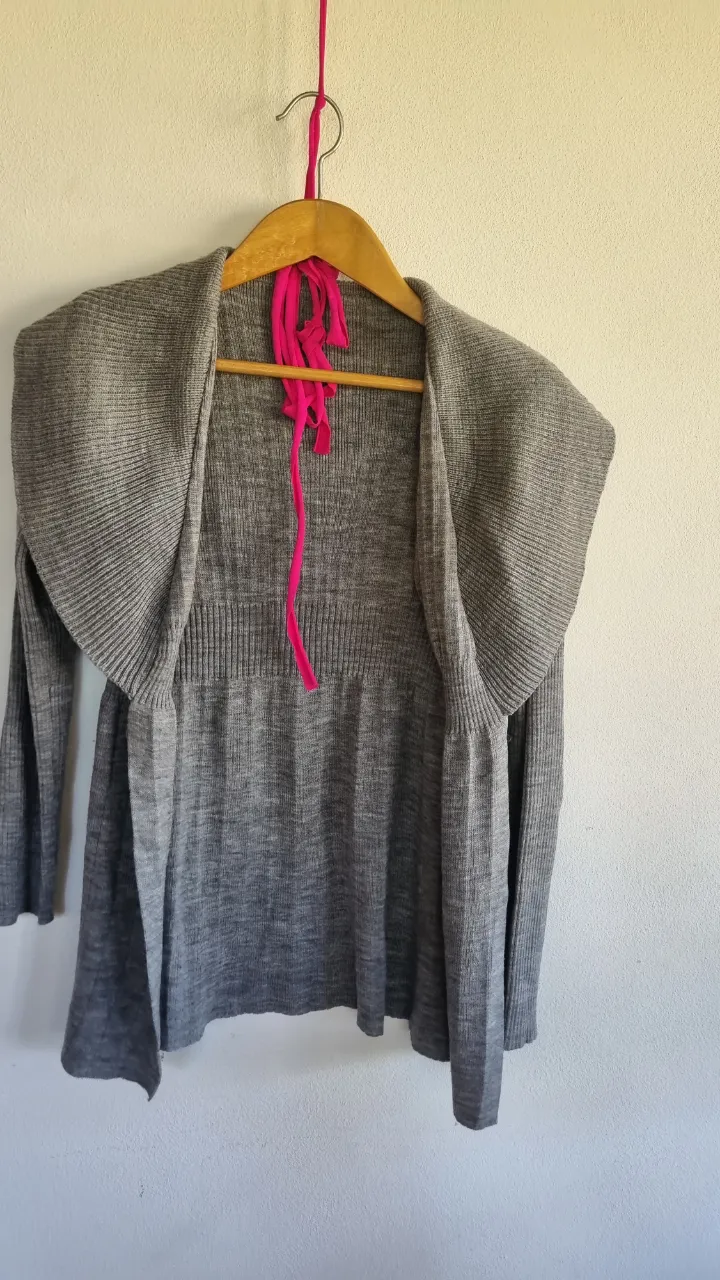 Sweater L.k - imagen 2