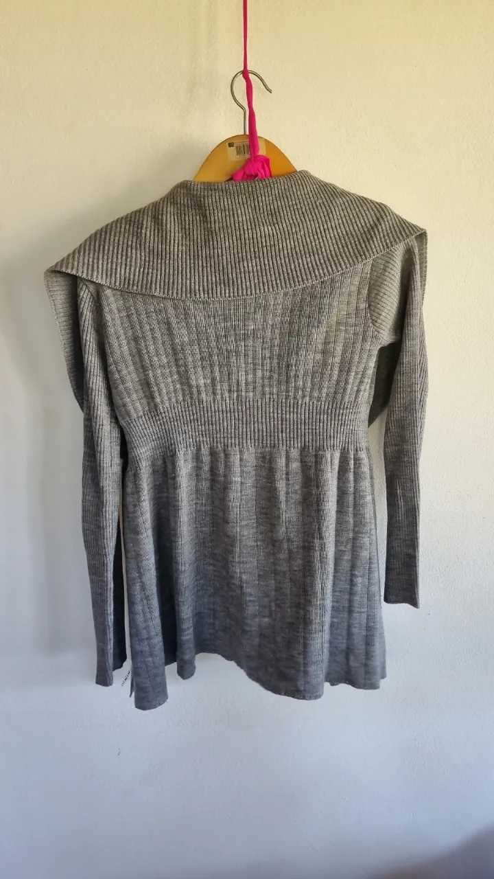 Sweater L.k - imagen 3