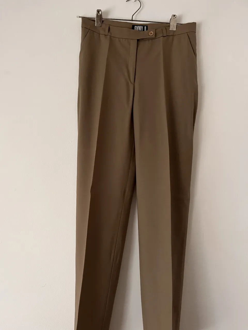 Blazer Gvny - imagen 3