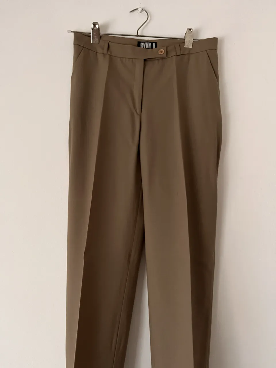 Blazer Gvny - imagen 4