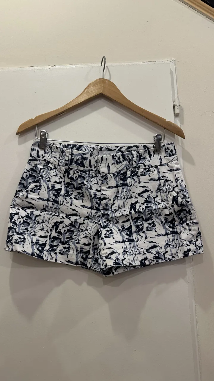 Short Calvin Klein - imagen 1