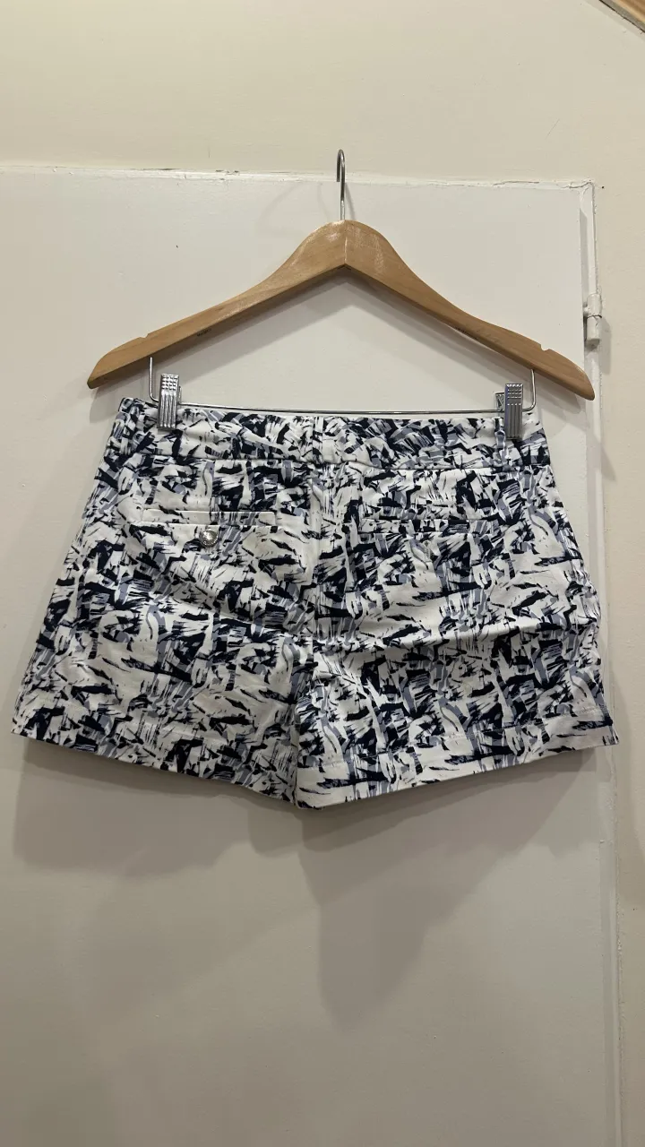 Short Calvin Klein - imagen 3