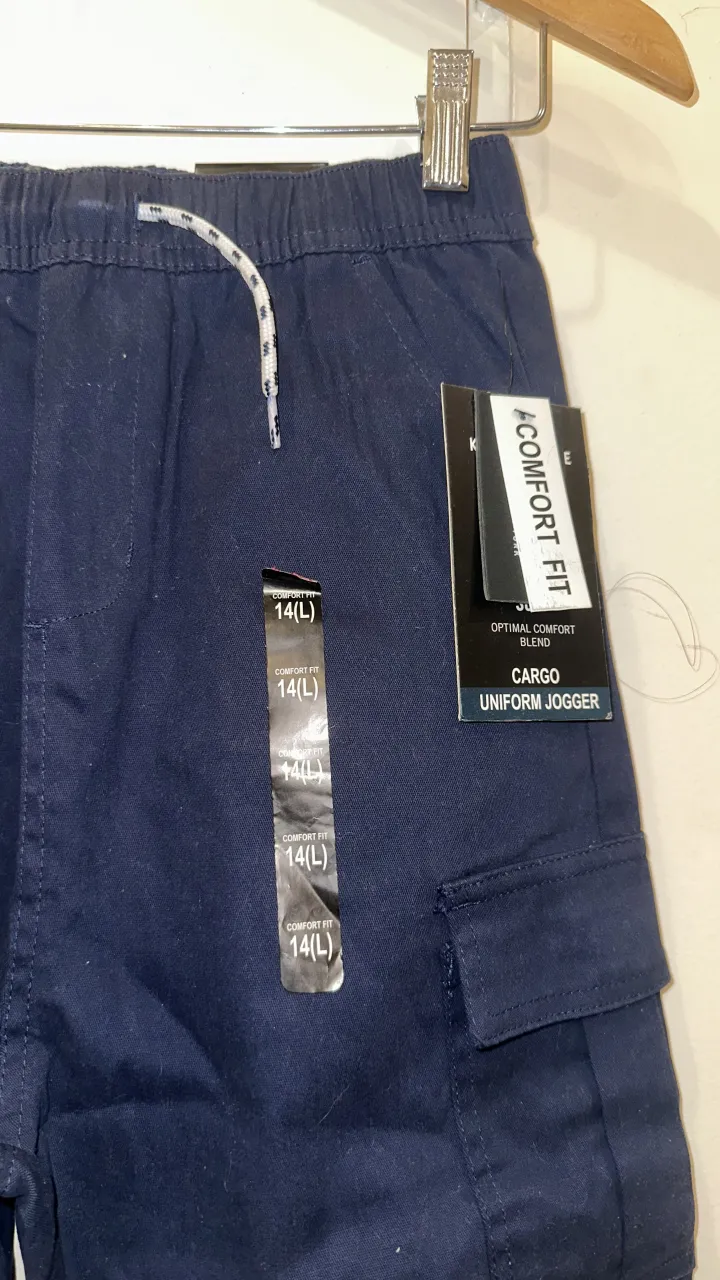 Pantalón Kenneth Cole - imagen 2