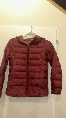 Uniqlo