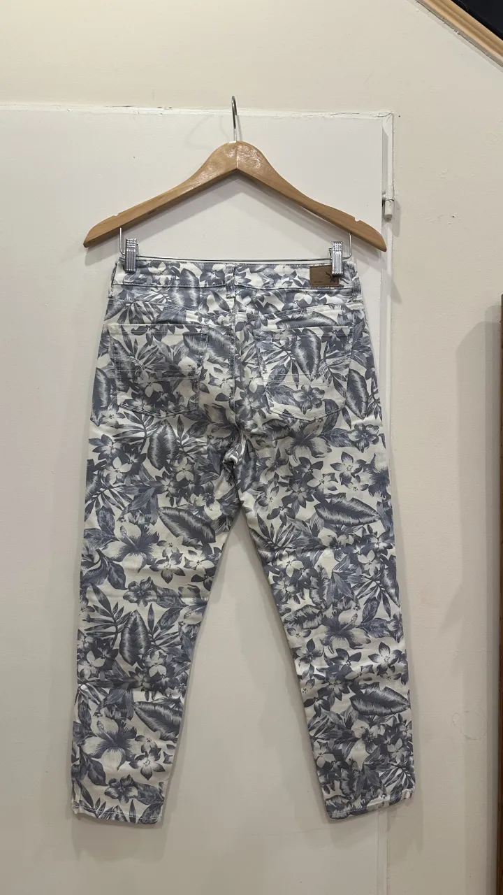 Jean American Eagle - imagen 2