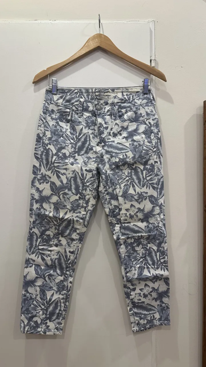 Jean American Eagle - imagen 1