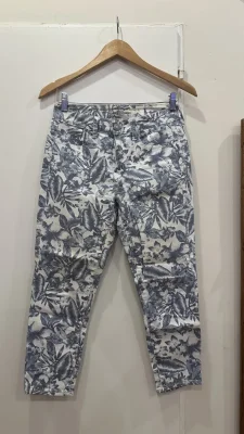 American Eagle