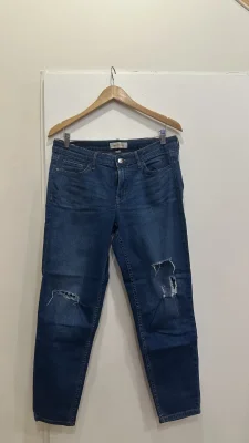 Calvin Klein