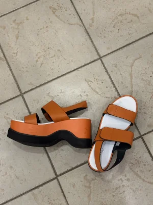 Ricky Sarkany